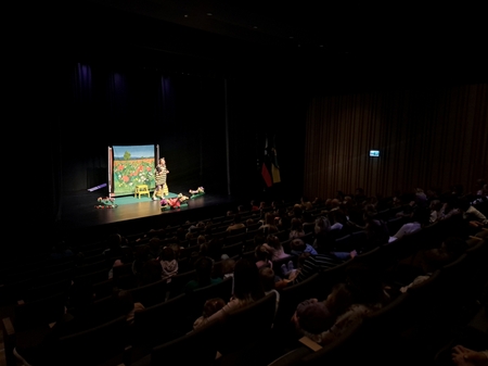 Cebelica Debelica 09